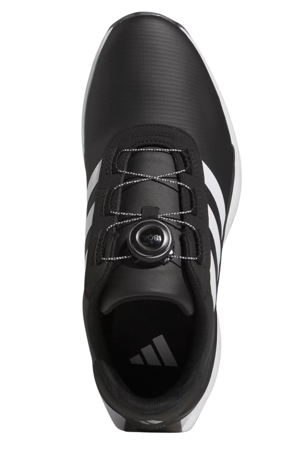 adidas S2G BOA Men's Black Shoe