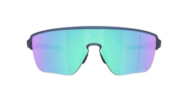 Product Details | Proshop