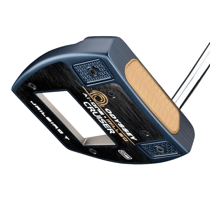 Product Details | Proshop