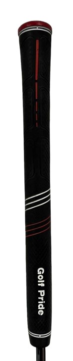 Pre-owned Srixion Z-Forged 4-PW Men's Irons