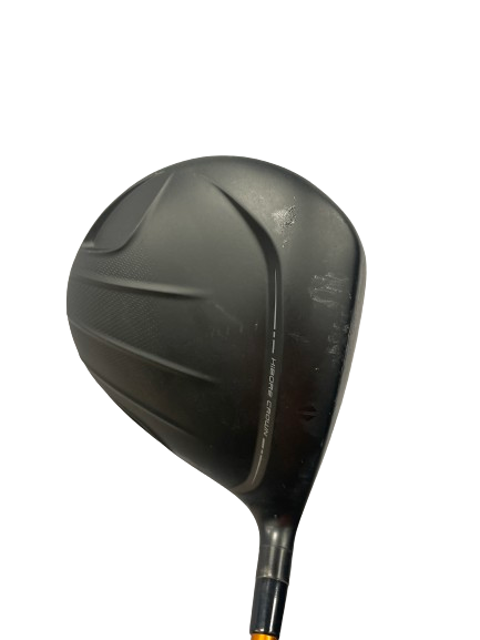Pre-Owned Cleveland Launcher HB Turbo Men's Driver