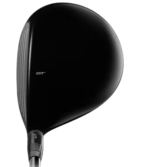 Titleist GT280 Men's Mini Driver 