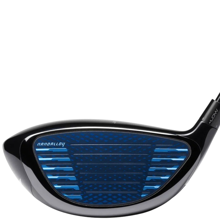 Product Details | Proshop