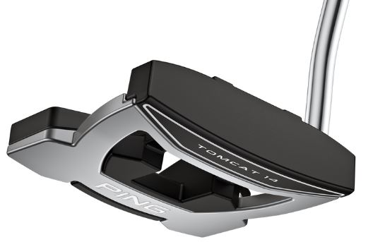 Ping 2023 Mens Putter 