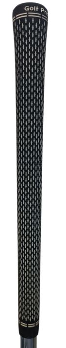 Pre-owned PXG 0311 Mens 4-PW Irons