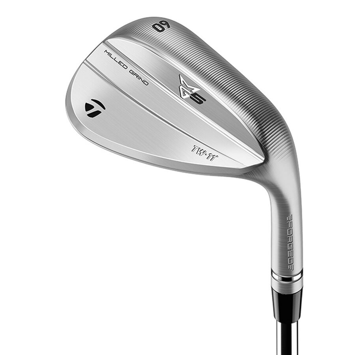 Product Details | Proshop
