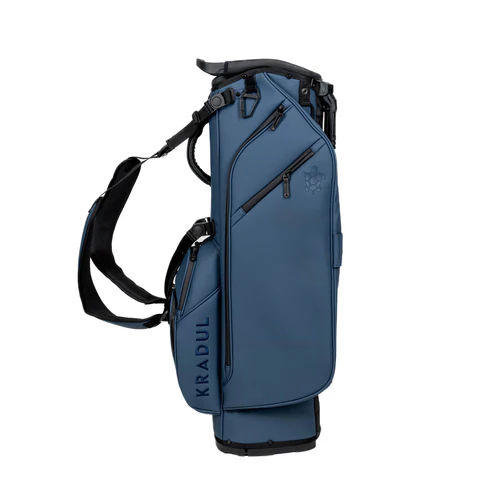 Kradul Lux 9.5" Stand Bag 