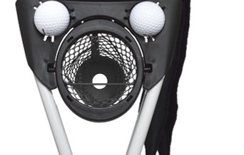 Big Max Universal Bottle Holder