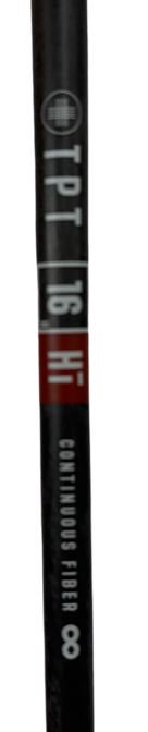 Pre-owned PXG 0211 Mens #3 Hybrid