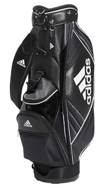Adidas AG Cart Bag 