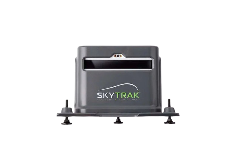 SKYTRAK MAX/ST+ Protective Case
