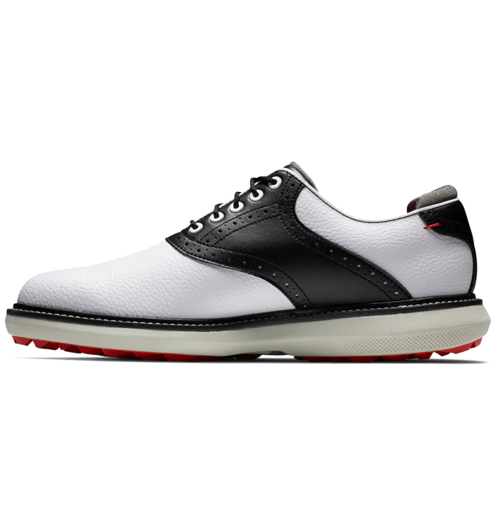  FootJoy Traditions Men's Shoe