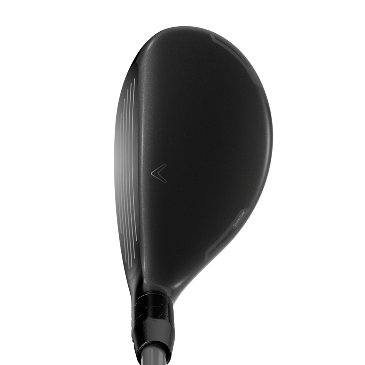 Callaway Quantum Max Men's Hybrid