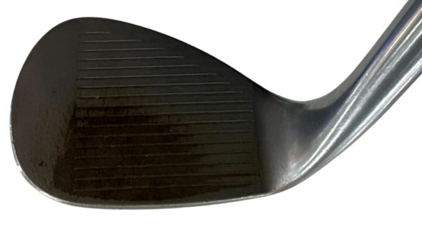 Pre-owned Titleist SM8 Men's Wedge 