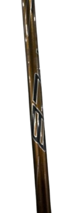 Pre-Owned PING G400 Men's #3 Fairway Wood