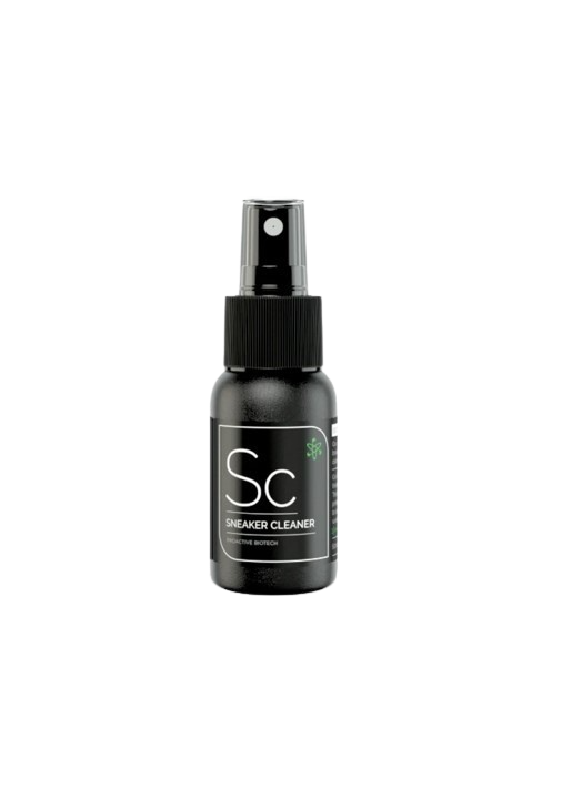 Sneaker Lab Basic Kit 