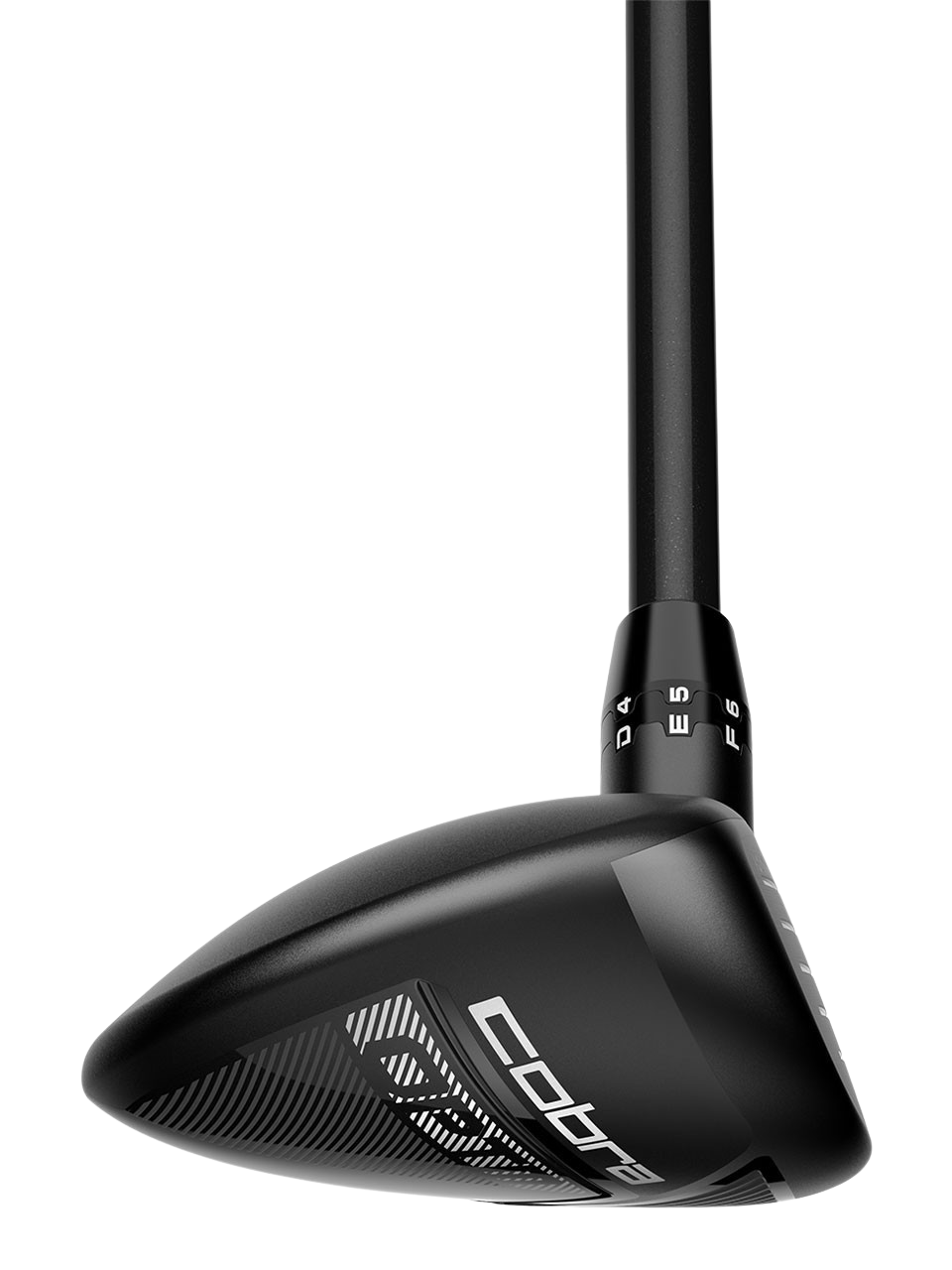 Cobra OPTM Men's Hybrid