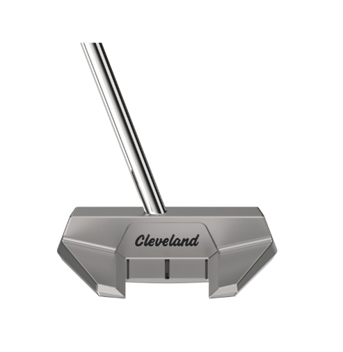 Cleveland HB Soft 2 Men's Putter