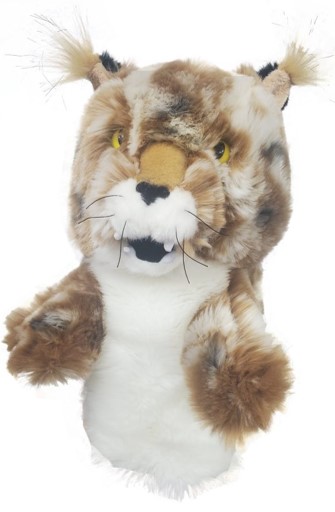 Daphnes Assorted Wood Covers