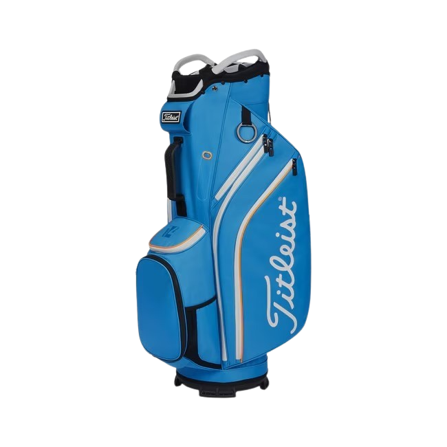 Titleist Cart 14 Cart Bag