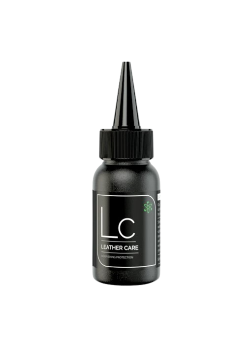 Sneaker Lab Leather Care 