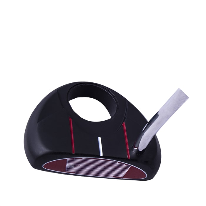 GTX Tour 1 Men's Putter