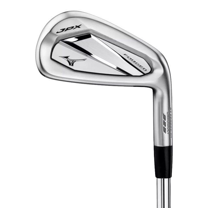 Product Details | Proshop