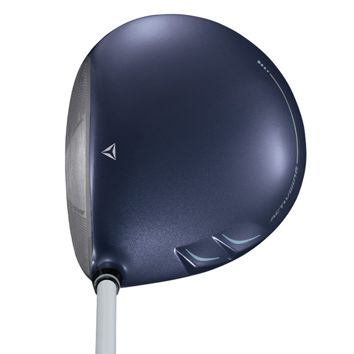 XXIO 14 Ladies Driver