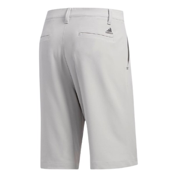 adidas Ultimate365 Men's Grey Shorts