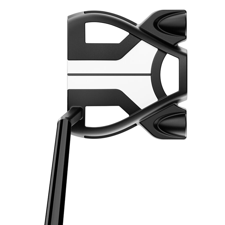 TaylorMade Spider Tour Men's Putter 