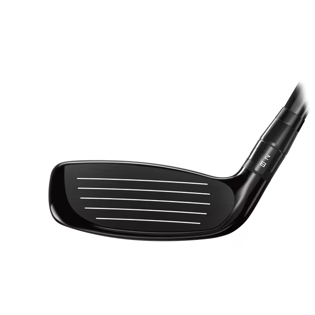 Titleist GT3 Men's Hybrid 