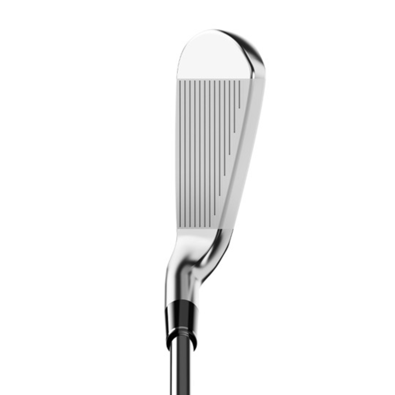 Product Details | Proshop