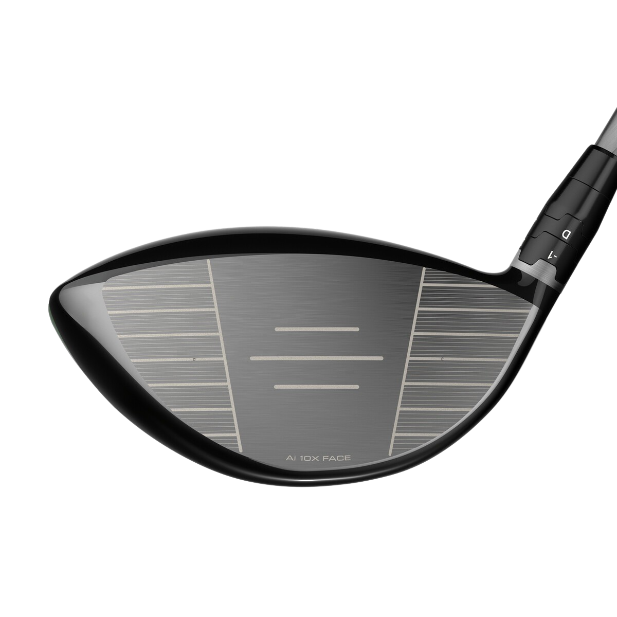 Callaway Elyte Triple Diamond Men's Driver