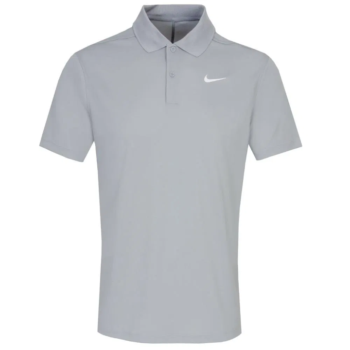 nike wolf grey shirt
