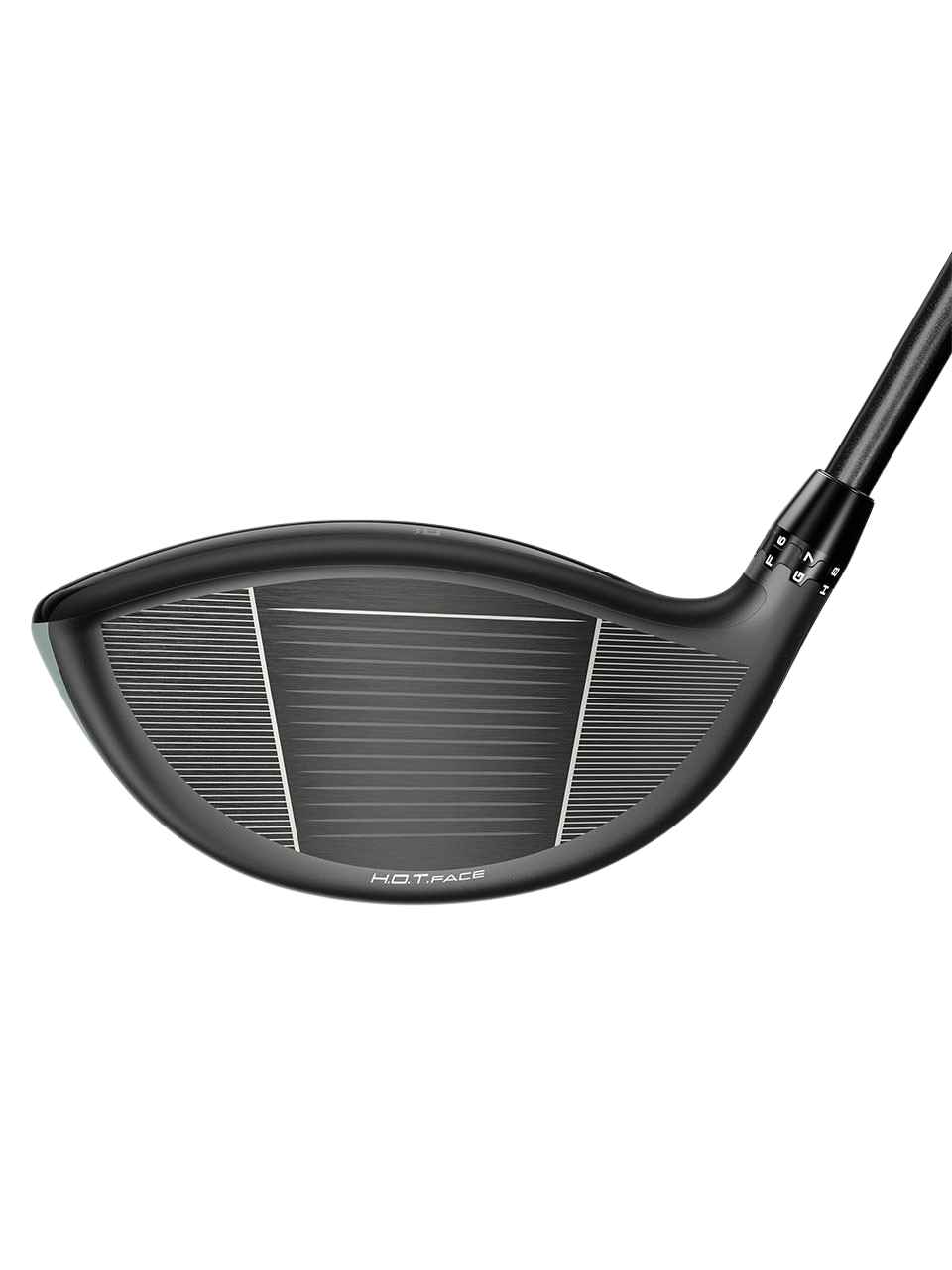 Cobra OPTM Max K Ladies Driver