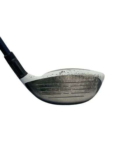 Pre-Owned TaylorMade SIM MAX Men's Fairway Wood