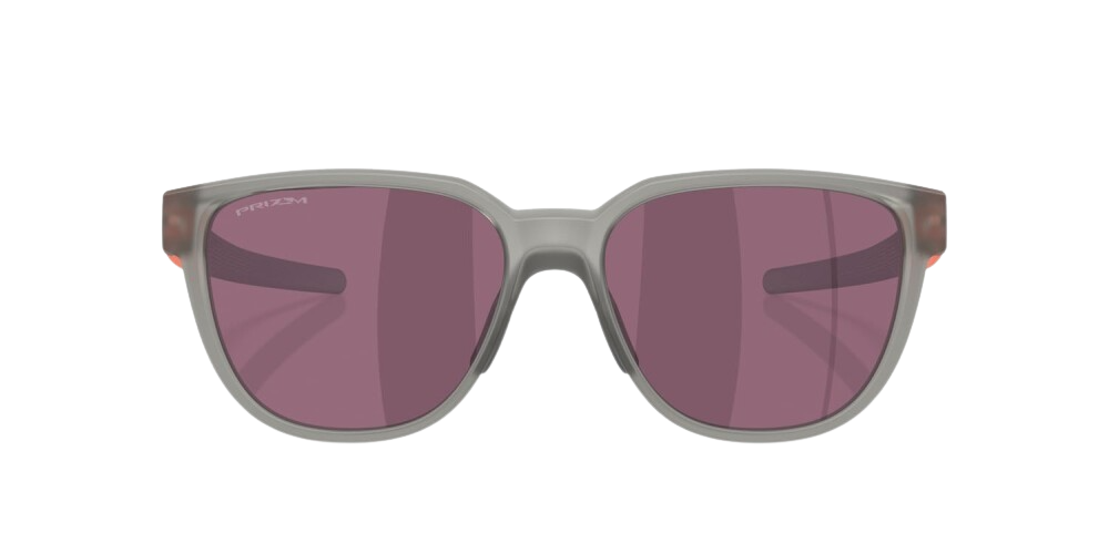 Product Details | Proshop