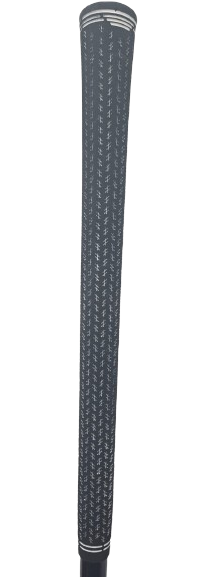 Pre-Owned Cobra Darkspeed Men's Driver 