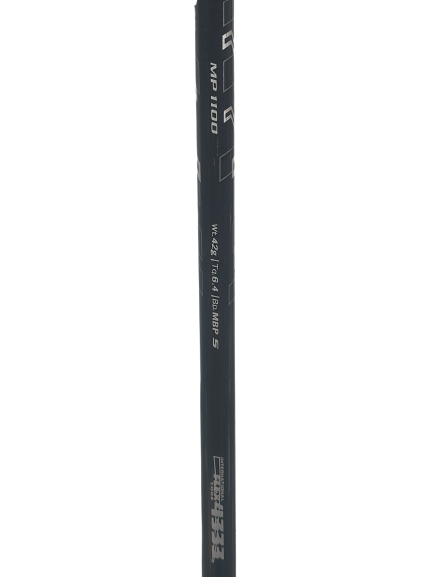 Pre-Owned XXIO Men's Driver