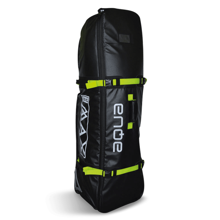 Big Max Aqua TCS Travel Cover 