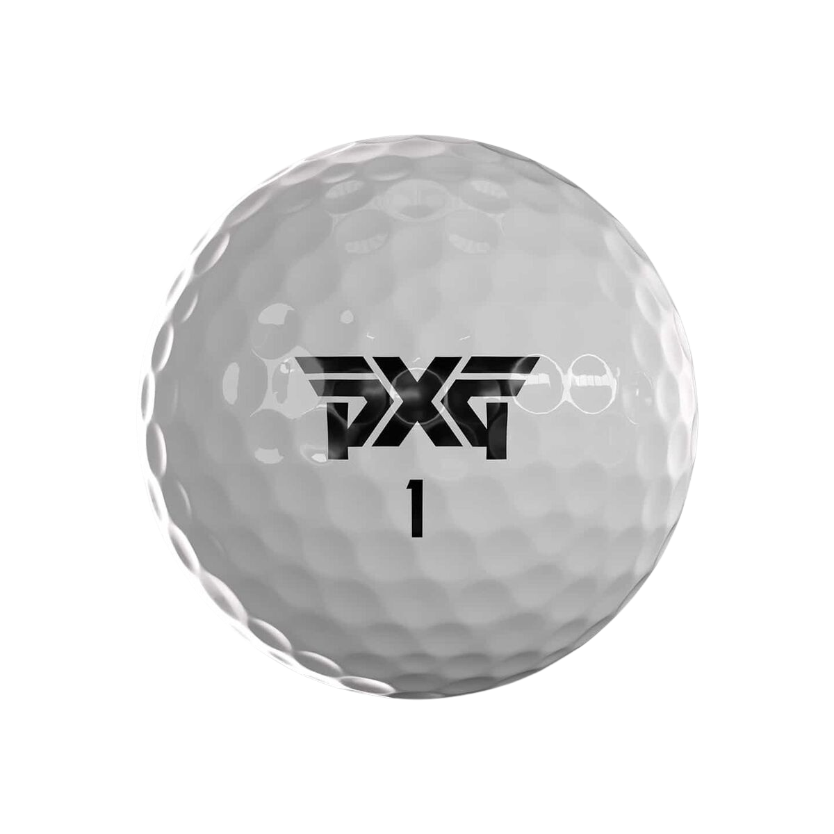 PXG Xtreme Tour Men's Golf Ball (2025)