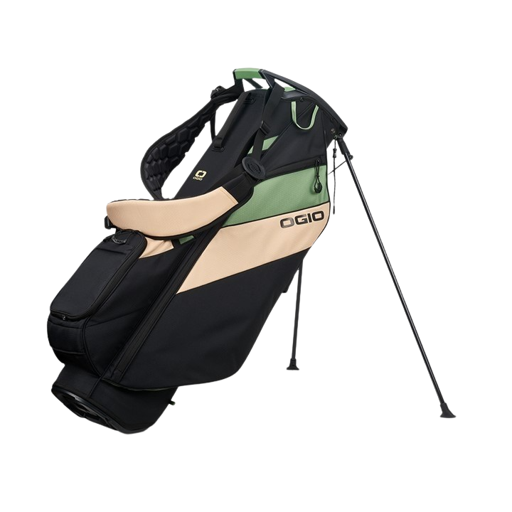 Ogio Fuse Stand Bag 