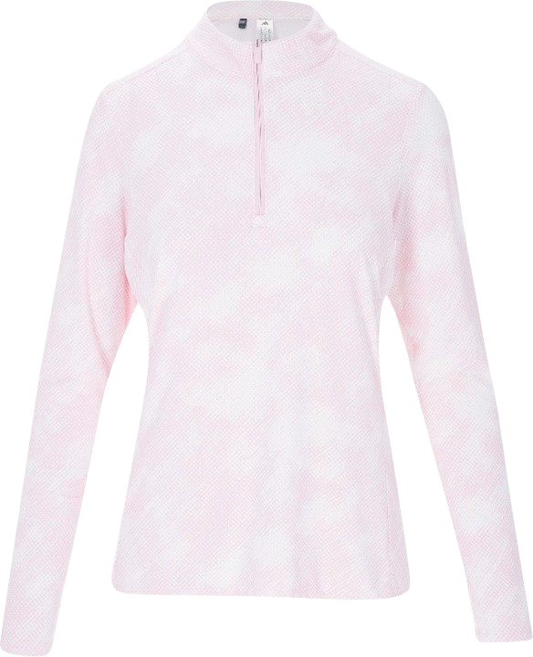 Product Details | Proshop