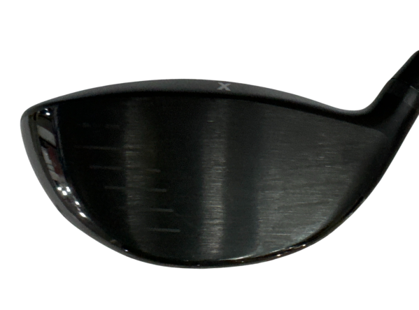 Pre-owned PXG 0311 Men's Driver 