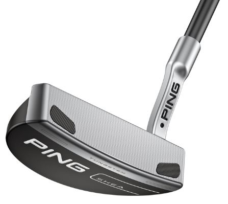 Get the Best Deals on Ping 2023 Mens Putter - The Pro Shop