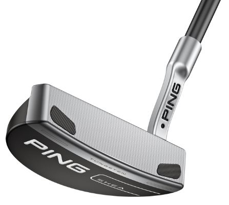 Ping 2023 Mens Putter 