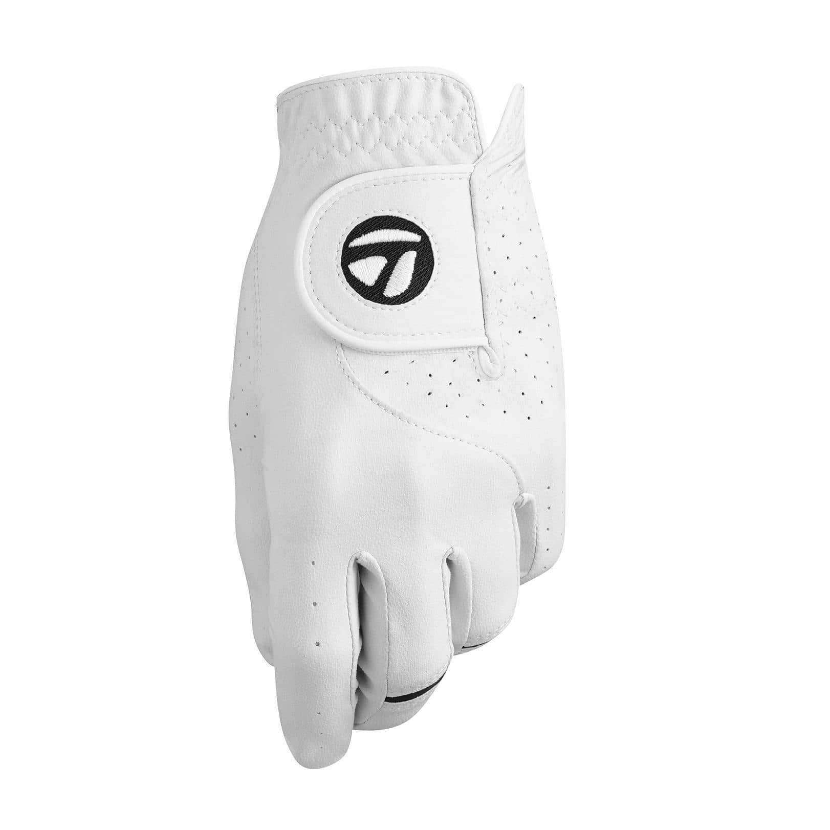 TaylorMade Stratus Tech Mens Synthetic Glove 
