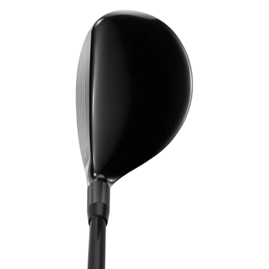 Callaway Apex UW Mens Fairway Wood  