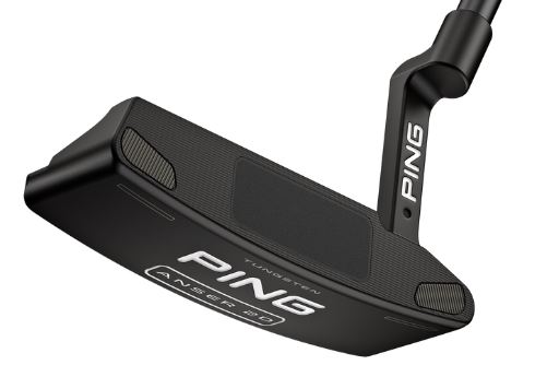 Ping 2023 Mens Putter 