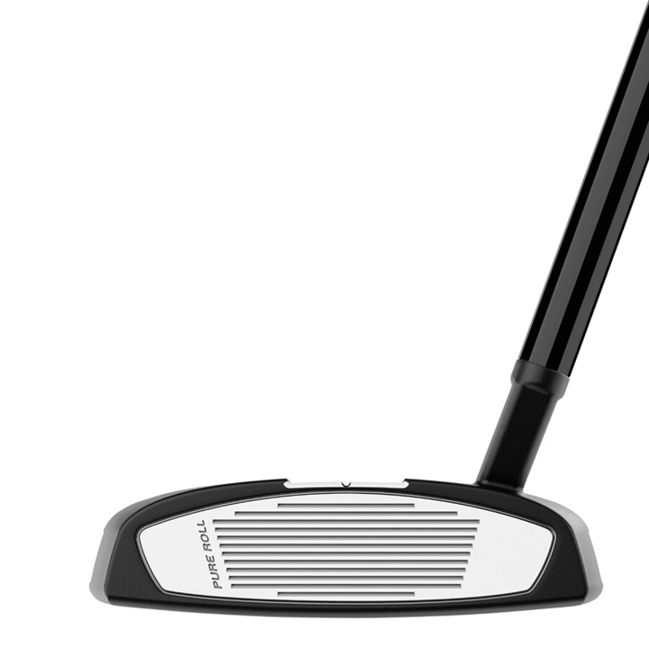 TaylorMade Spider Tour Men's Putter 